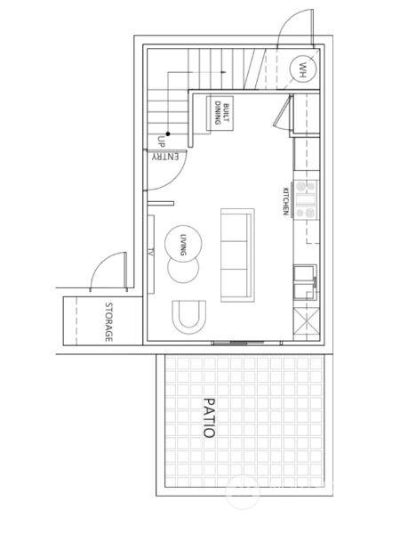 522 N 86th St, Seattle, WA 98103 photo 22