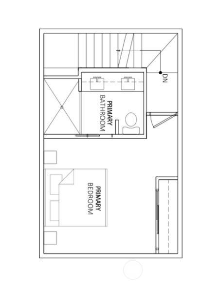 522 N 86th St, Seattle, WA 98103 photo 24