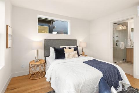 522 N 86th St, Seattle, WA 98103 photo 18