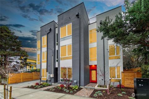 1030 NE 70th St, Seattle, WA 98115