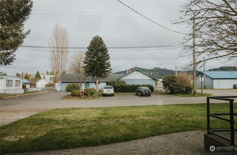 80 Second Ave, Forks, WA 98331 photo 23