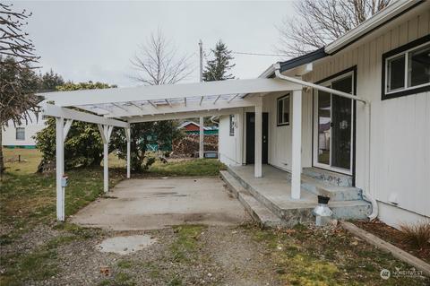 80 Second Ave, Forks, WA 98331 photo 19