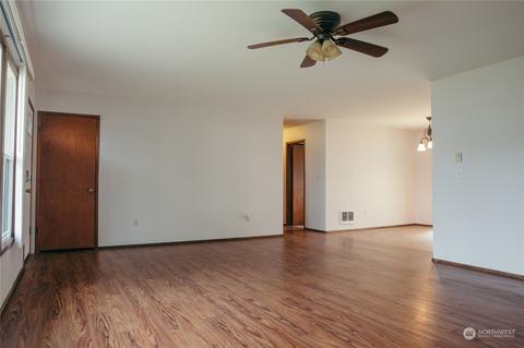 80 Second Ave, Forks, WA 98331 photo 4