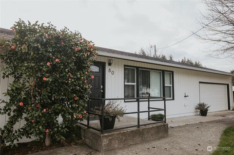 80 Second Ave, Forks, WA 98331 photo 40