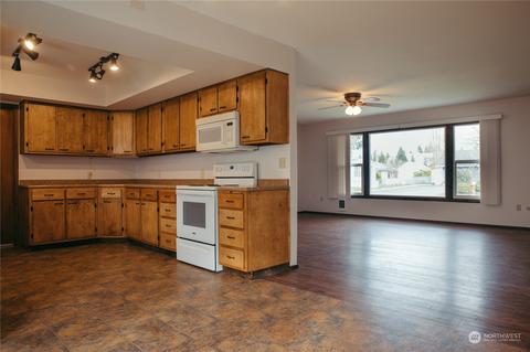 80 Second Ave, Forks, WA 98331 photo 22