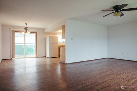 80 Second Ave, Forks, WA 98331 photo 5