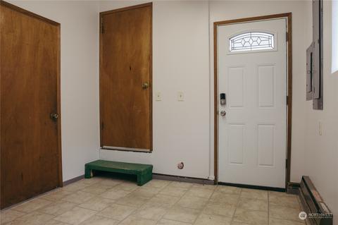 80 Second Ave, Forks, WA 98331 photo 11