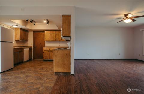 80 Second Ave, Forks, WA 98331 photo 17