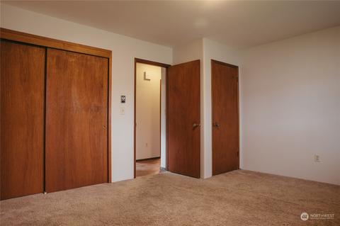 80 Second Ave, Forks, WA 98331 photo 30