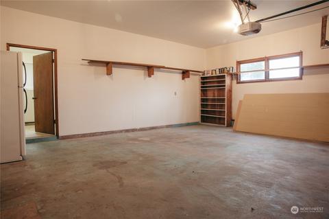 80 Second Ave, Forks, WA 98331 photo 16