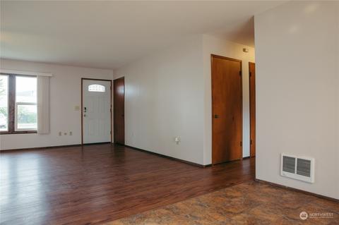 80 Second Ave, Forks, WA 98331 photo 24