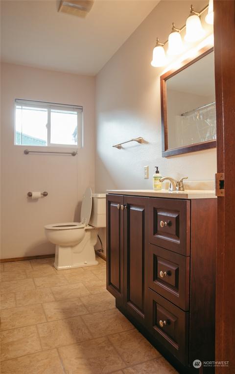 80 Second Ave, Forks, WA 98331 photo 28