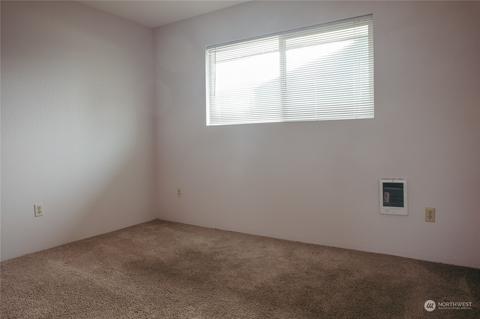 80 Second Ave, Forks, WA 98331 photo 26