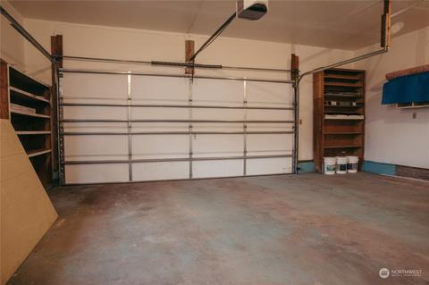 80 Second Ave, Forks, WA 98331 photo 14
