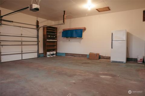 80 Second Ave, Forks, WA 98331 photo 15