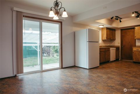 80 Second Ave, Forks, WA 98331 photo 18
