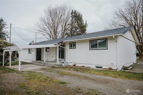 80 Second Ave, Forks, WA 98331 photo 21