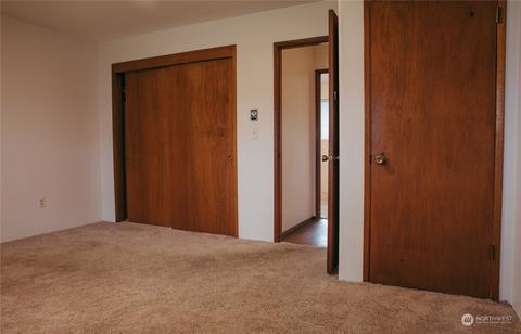 80 Second Ave, Forks, WA 98331 photo 29