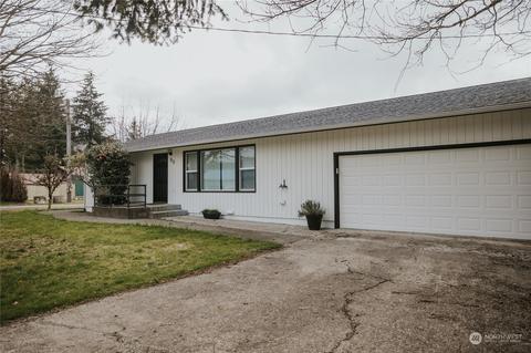 80 Second Ave, Forks, WA 98331 photo 39