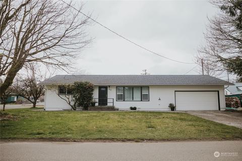 80 Second Ave, Forks, WA 98331 photo 1