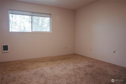 80 Second Ave, Forks, WA 98331 photo 25
