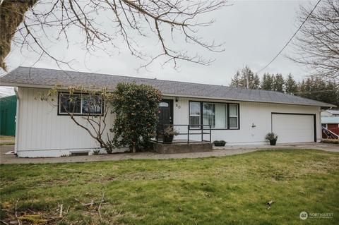 80 Second Ave, Forks, WA 98331 photo 2