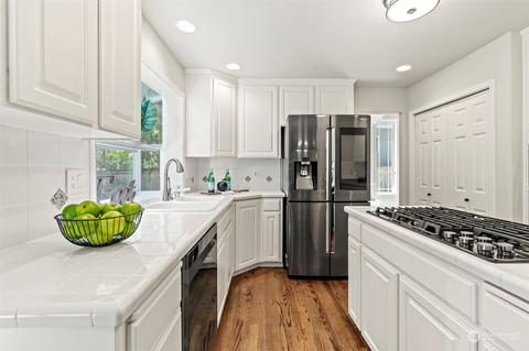 2828 104th Pl SE, Everett, WA 98208 photo 9