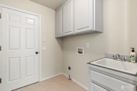 2828 104th Pl SE, Everett, WA 98208 photo 33