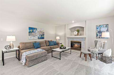 2828 104th Pl SE, Everett, WA 98208 photo 13