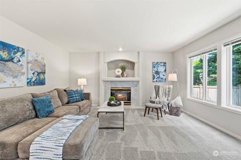 2828 104th Pl SE, Everett, WA 98208 photo 12