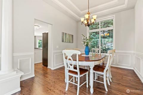 2828 104th Pl SE, Everett, WA 98208 photo 6