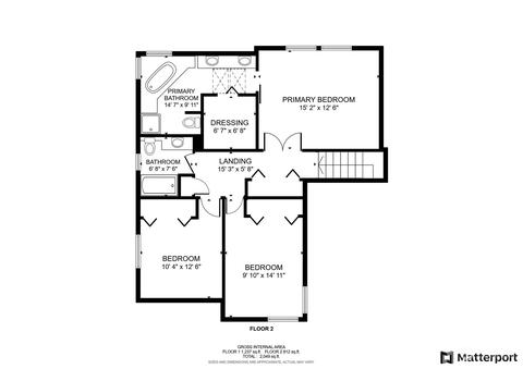 2828 104th Pl SE, Everett, WA 98208 photo 36