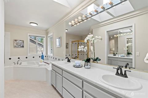 2828 104th Pl SE, Everett, WA 98208 photo 26