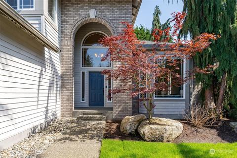 2828 104th Pl SE, Everett, WA 98208 photo 2