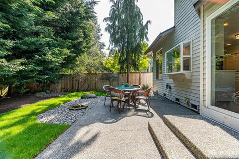 2828 104th Pl SE, Everett, WA 98208 photo 15