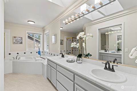 2828 104th Pl SE, Everett, WA 98208 photo 25