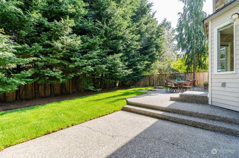 2828 104th Pl SE, Everett, WA 98208 photo 17