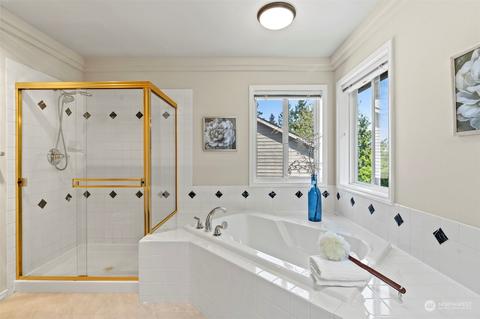 2828 104th Pl SE, Everett, WA 98208 photo 27
