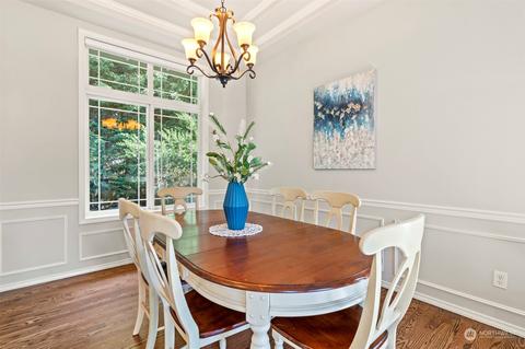2828 104th Pl SE, Everett, WA 98208 photo 7