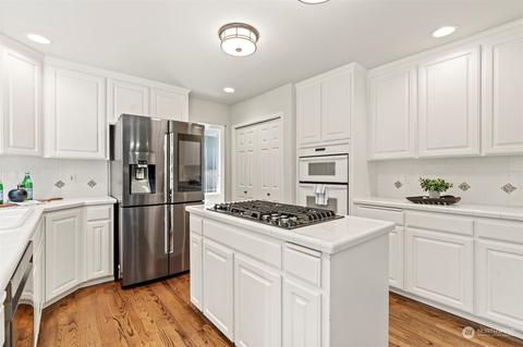 2828 104th Pl SE, Everett, WA 98208 photo 10