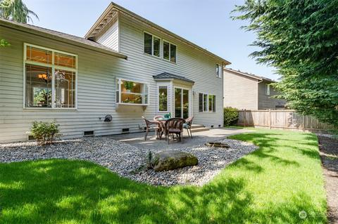 2828 104th Pl SE, Everett, WA 98208 photo 16