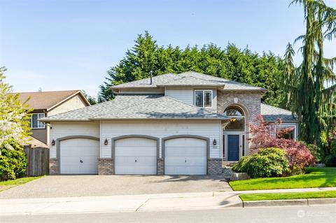 2828 104th Pl SE, Everett, WA 98208 photo 1