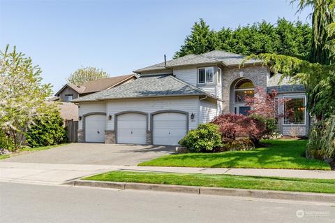 2828 104th Pl SE, Everett, WA 98208 photo 37