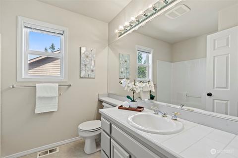 2828 104th Pl SE, Everett, WA 98208 photo 30