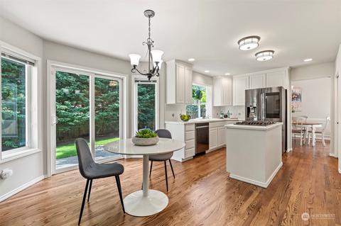 2828 104th Pl SE, Everett, WA 98208 photo 11