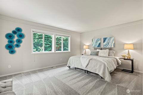 2828 104th Pl SE, Everett, WA 98208 photo 22