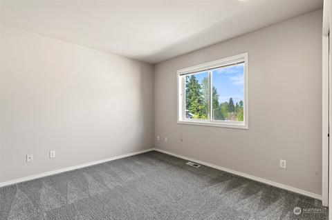 2828 104th Pl SE, Everett, WA 98208 photo 31