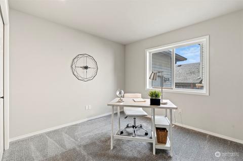 2828 104th Pl SE, Everett, WA 98208 photo 18