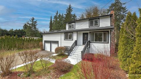 18919 176th Ave NE, Woodinville, WA 98072