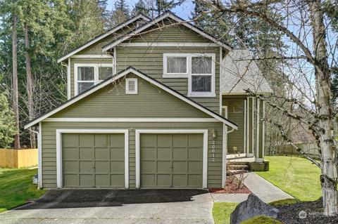 20612 Staffordshire Ln NW, Poulsbo, WA 98370
